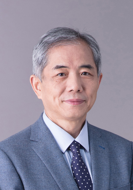 孟建民