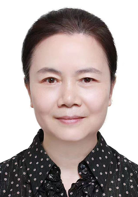 梅清