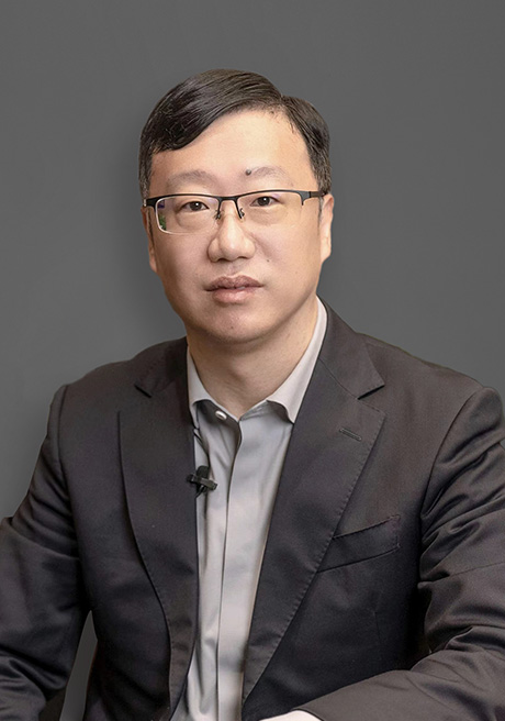 邵洋