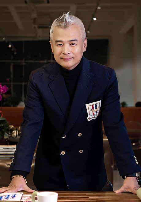刘波
