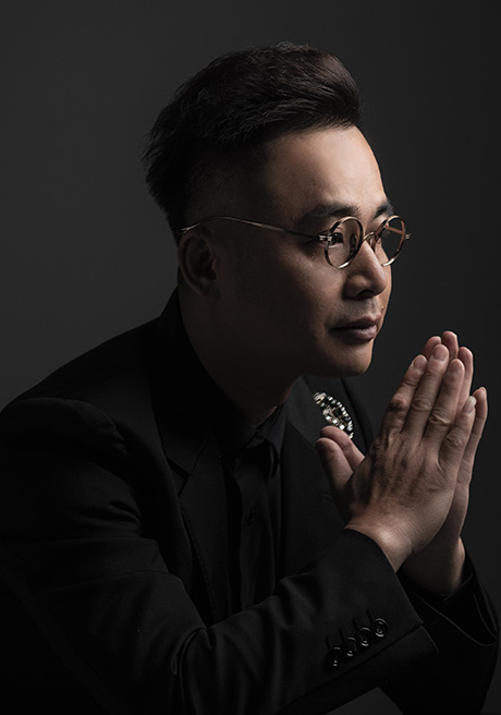 吴文粒