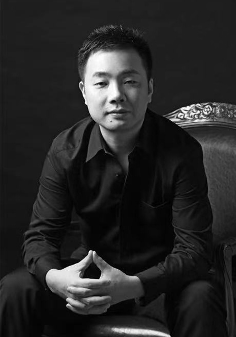 王五平