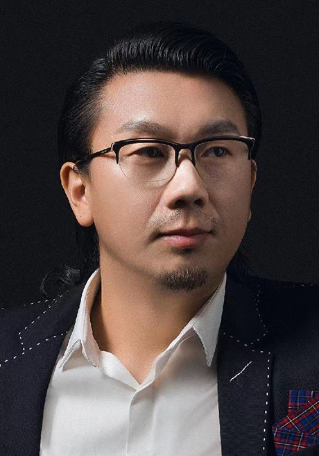 邹春辉